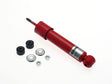 Koni Classic (Red) Shock 64-76 Triumph TR 4A IRS/ TR5/ TR6/ TR250 - Front KONI Shocks and Struts  AXOPROS
