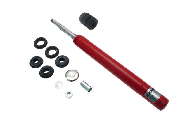 Koni Classic (Red) Shock 65-68 Porsche 911/ 912 - Front KONI Shocks and Struts  AXOPROS