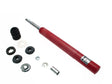 Koni Classic (Red) Shock 69-71 Porsche 911/ 912 - Front KONI Shocks and Struts  AXOPROS