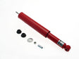 Koni Classic (Red) Shock 69-71 Porsche 911/ 912 - Rear KONI Shocks and Struts  AXOPROS