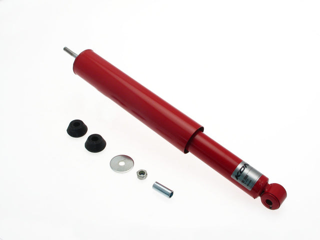 Koni Classic (Red) Shock 69-71 Porsche 911/ 912 - Rear KONI Shocks and Struts  AXOPROS
