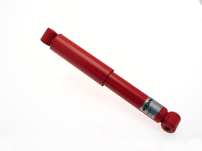 Koni Classic (Red) Shock 70-71 Volkswagen Bus & Transporter Type II - Front KONI Shocks and Struts  AXOPROS