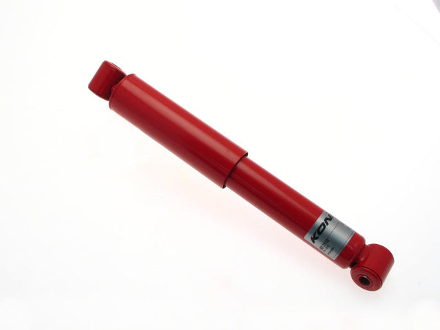 Koni Classic (Red) Shock 70-71 Volkswagen Bus & Transporter Type II - Front KONI Shocks and Struts  AXOPROS