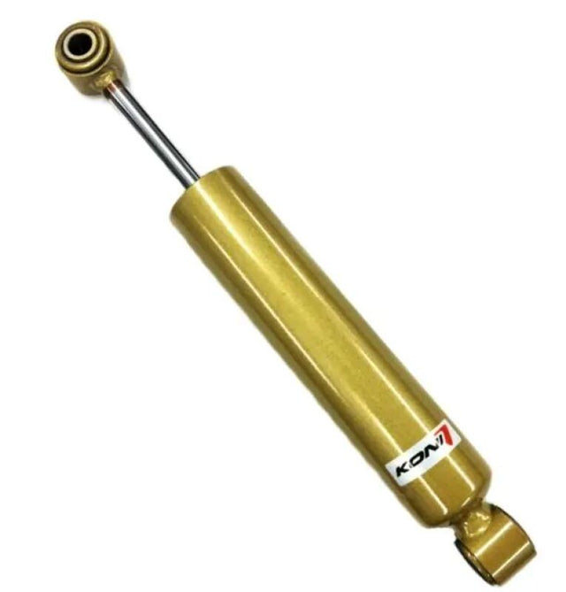 Koni Ford F53 Chassis Front EVO FSD Shock KONI Shocks and Struts  AXOPROS