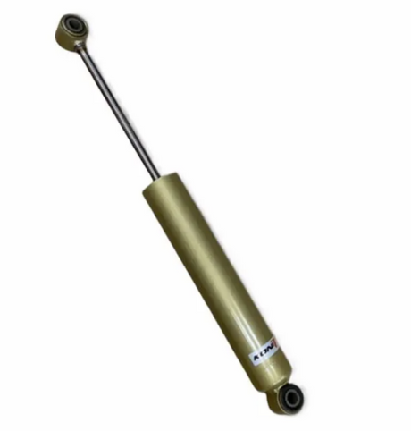 Koni Ford F53 Chassis Rear EVO FSD Shock KONI Shocks and Struts  AXOPROS