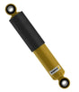 Koni Freightliner M2/S2 RV EVO FSD Rear Shock Absorber KONI Shocks and Struts  AXOPROS