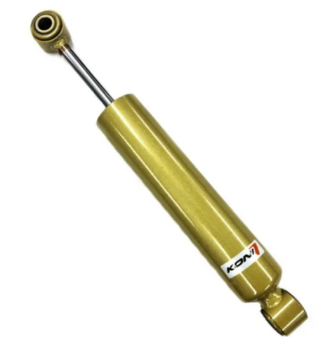 Koni Freightliner XC EVO FSD Rear Shock Absorber KONI Shocks and Struts  AXOPROS