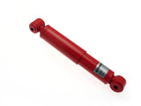 Koni Heavy Track (Red) Shock 03-06 Dodge Sprinter 3500 w/ rear dual wheels - Rear KONI Shocks and Struts  AXOPROS