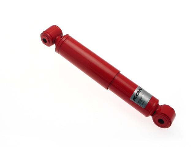 Koni Heavy Track (Red) Shock 03-06 Dodge Sprinter 3500 w/ rear dual wheels - Rear KONI Shocks and Struts  AXOPROS