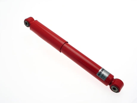 Koni Heavy Track (Red) Shock 07-13 Dodge Sprinter 2500 - Rear KONI Shocks and Struts  AXOPROS