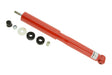 Koni Heavy Track (Red) Shock 79-90 Mercedes W460 - Rear KONI Shocks and Struts  AXOPROS