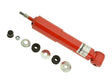Koni Heavy Track (Red) Shock 90-04 Volkswagen Eurovan - Front KONI Shocks and Struts  AXOPROS