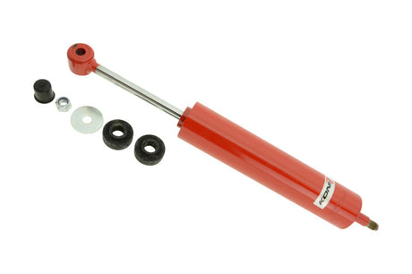 Koni RAID (Red) Shock 90-06 Mercedes W461/W463 - Front KONI Shocks and Struts  AXOPROS