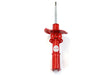 Koni Special Active Shock 15-19 Ford Mustang S550 Front KONI Shocks and Struts  AXOPROS