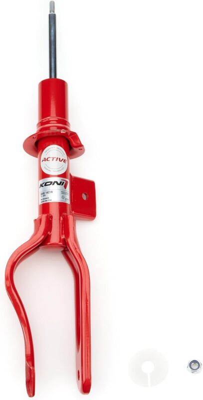 Koni Special Active Shock 17+ Tesla Model 3/20+ Model Y AWD/RWD - Front Right KONI Shocks and Struts  AXOPROS