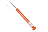 Koni Special Active Shock 17+ Tesla Model 3/20+ Model Y AWD/RWD - Rear KONI Shocks and Struts  AXOPROS