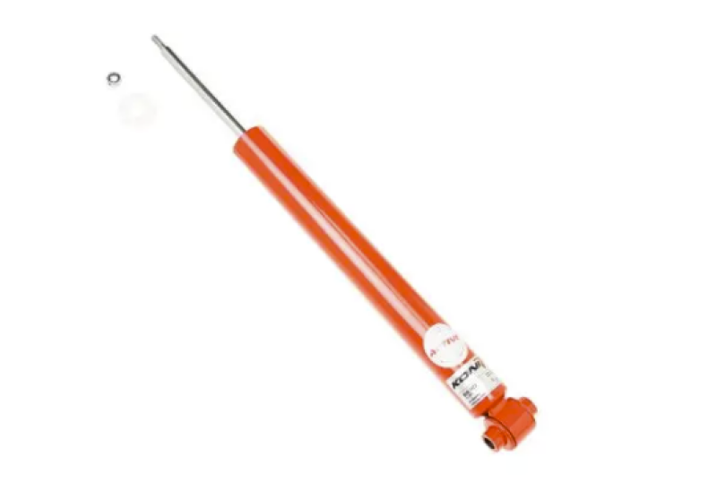 Koni Special Active Shock 17+ Tesla Model 3/20+ Model Y AWD/RWD - Rear KONI Shocks and Struts  AXOPROS