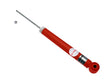 Koni Special Active Shock FSD 02-08 Audi A4 Rear - AXOPROS
