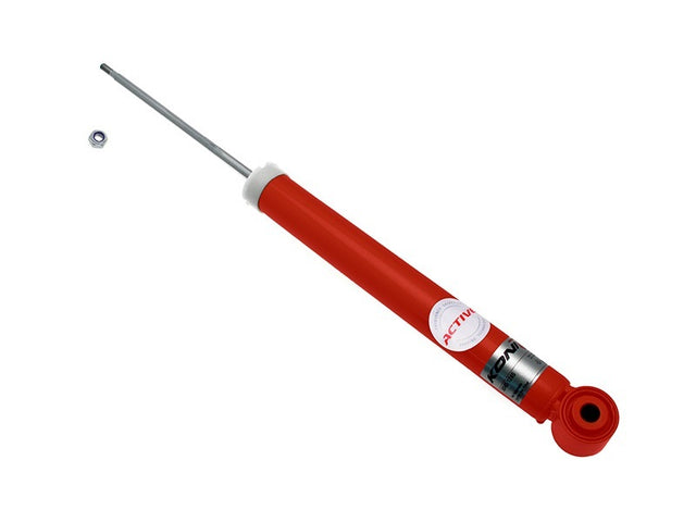 Koni Special Active Shock FSD 02-08 Audi A4 Rear - AXOPROS