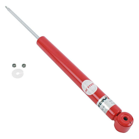 Koni Special Active Shock FSD 14-16 Mazda 3 Rear KONI Shocks and Struts  AXOPROS