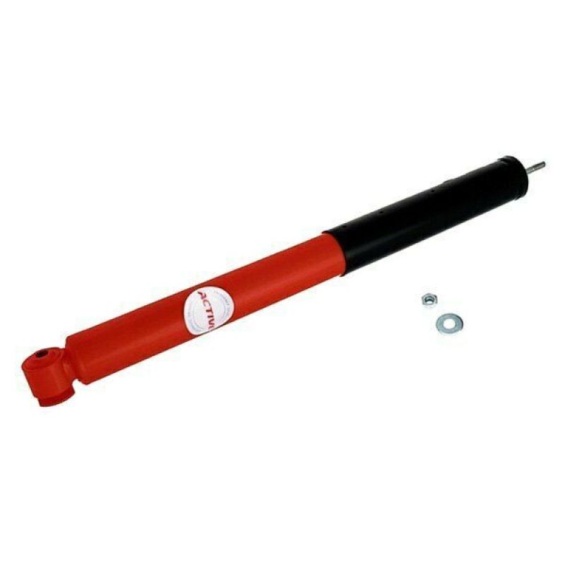 Koni Special Active Shock FSD 99-05 BMW 3-Series E46 RWD Rear KONI Shocks and Struts  AXOPROS