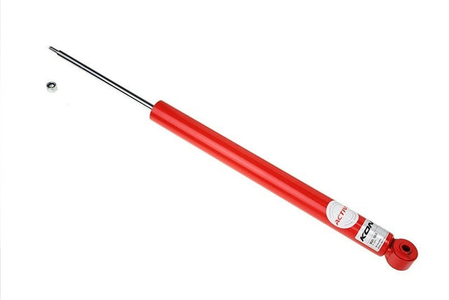 Koni Special Active Shock Mazda/Volvo Rear KONI Shocks and Struts  AXOPROS