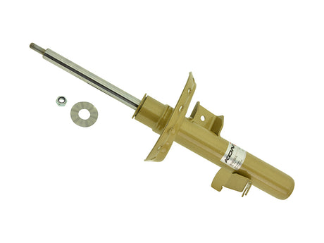 Koni Special Active Shock Volvo S80 & V70 Left Front KONI Shocks and Struts  AXOPROS