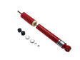 Koni Special D (Red) Shock 66 Volkswagen Beetle/ Karmann Ghia (Exc. 1200 Model) - Front KONI Shocks and Struts  AXOPROS