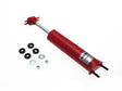 Koni Special D (Red) Shock 74-75 Bricklin All - Front KONI Shocks and Struts  AXOPROS