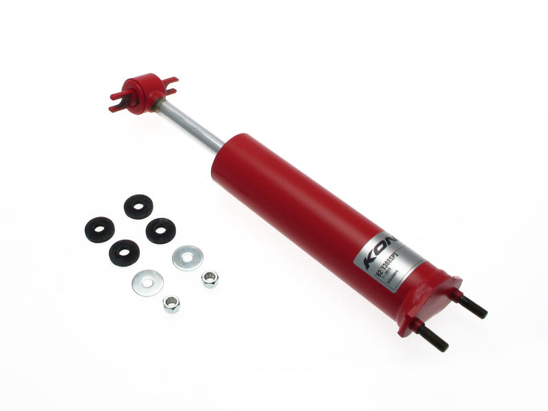 Koni Special D (Red) Shock 74-75 Bricklin All - Front KONI Shocks and Struts  AXOPROS