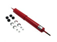 Koni Special D (Red) Shock 74-75 Bricklin All - Rear KONI Shocks and Struts  AXOPROS