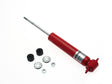 Koni Special D (Red) Shock 89-91 Avanti All - Front KONI Shocks and Struts  AXOPROS