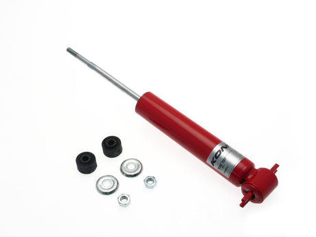 Koni Special D (Red) Shock 89-91 Avanti All - Front KONI Shocks and Struts  AXOPROS