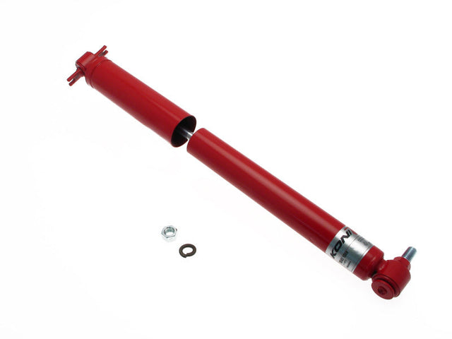 Koni Special D (Red) Shock 89-91 Avanti All - Rear KONI Shocks and Struts  AXOPROS