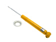 Koni Sport (Yellow) Shock 00-03 BMW 5 Series - E 39 M5 V8 - Rear KONI Shocks and Struts  AXOPROS