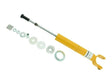 Koni Sport (Yellow) Shock 00-09 Honda S2000 - Rear w/Spring Perch KONI Shocks and Struts  AXOPROS