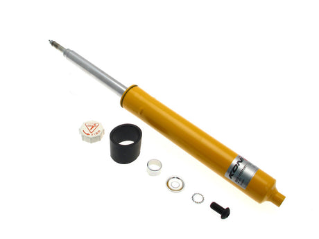 Koni Sport (Yellow) Shock 02-06 Acura RSX - Front KONI Shocks and Struts  AXOPROS