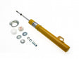 Koni Sport (Yellow) Shock 03-07 Honda Accord 2 Dr and 4Dr/ All Mdls - Left Front KONI Shocks and Struts  AXOPROS
