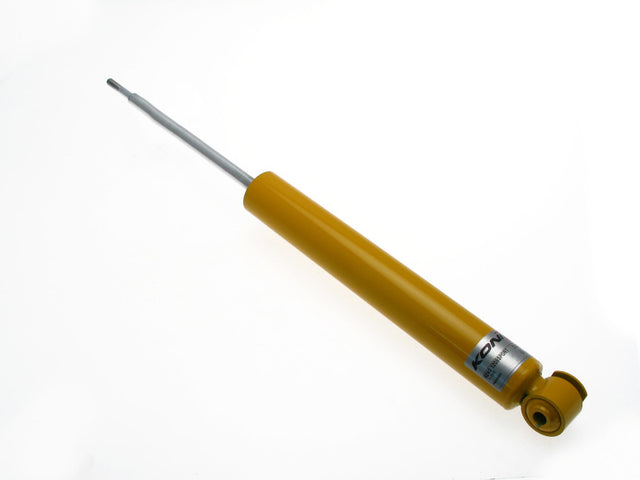 Koni Sport (Yellow) Shock 03-09 BMW Z4 - Rear KONI Shocks and Struts  AXOPROS