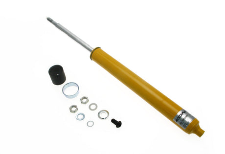 Koni Sport (Yellow) Shock 04-06 Pontiac GTO - Front KONI Shocks and Struts  AXOPROS