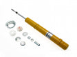 Koni Sport (Yellow) Shock 04-08 Acura TL - Right Front KONI Shocks and Struts  AXOPROS