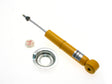 Koni Sport (Yellow) Shock 05-08 Subaru Sedan/Wagon 2.5 AWD/ incl GT/ excl Spec B & Outback - Rear KONI Shocks and Struts  AXOPROS