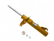 Koni Sport (Yellow) Shock 05-09 Mazda 5 Wagon - Left Front KONI Shocks and Struts  AXOPROS