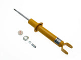 Koni Sport (Yellow) Shock 06-09 Mazda MX-5 Roadster - Front KONI Shocks and Struts  AXOPROS