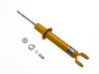 Koni Sport (Yellow) Shock 06-09 Mazda MX-5 Roadster - Front KONI Shocks and Struts  AXOPROS