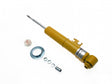 Koni Sport (Yellow) Shock 07-13 Mini Cooper/Cooper S (Excl. Countryman) - Left Rear KONI Shocks and Struts  AXOPROS