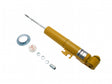 Koni Sport (Yellow) Shock 07-13 Mini Cooper/Cooper S (Excl. Countryman) - Right Rear KONI Shocks and Struts  AXOPROS