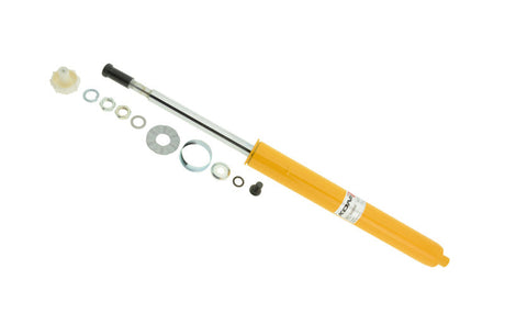Koni Sport (Yellow) Shock 08-09 Pontiac G8 Sedan - Front KONI Shocks and Struts  AXOPROS