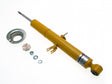 Koni Sport (Yellow) Shock 08-12 Infiniti G37 Coupe - Left Front KONI Shocks and Struts  AXOPROS
