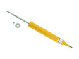 Koni Sport (Yellow) Shock 08-13 BMW 1 Series - E87 128i/ 135i Coupe - Rear KONI Shocks and Struts  AXOPROS